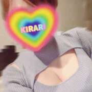 ヒメ日記 2025/05/27 22:32 投稿 小坂きらり しこたま奥様 横浜店