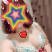 ヒメ日記 2025/05/31 23:56 投稿 小坂きらり しこたま奥様 横浜店