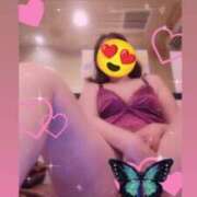 ヒメ日記 2025/06/01 11:52 投稿 小坂きらり しこたま奥様 横浜店