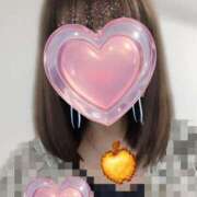 ヒメ日記 2025/06/04 08:54 投稿 小坂きらり しこたま奥様 横浜店