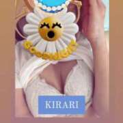 ヒメ日記 2025/06/08 23:52 投稿 小坂きらり しこたま奥様 横浜店