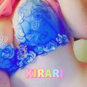 ヒメ日記 2025/06/10 11:42 投稿 小坂きらり しこたま奥様 横浜店