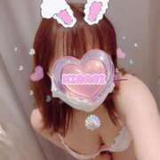 ヒメ日記 2025/06/12 23:12 投稿 小坂きらり しこたま奥様 横浜店