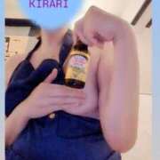 ヒメ日記 2025/06/13 22:42 投稿 小坂きらり しこたま奥様 横浜店