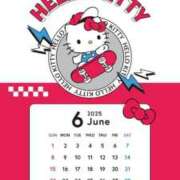 ヒメ日記 2025/06/14 10:03 投稿 小坂きらり しこたま奥様 横浜店