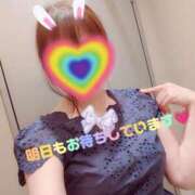 ヒメ日記 2025/06/15 00:13 投稿 小坂きらり しこたま奥様 横浜店