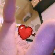 ヒメ日記 2025/06/15 09:42 投稿 小坂きらり しこたま奥様 横浜店