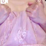 ヒメ日記 2025/06/16 10:22 投稿 小坂きらり しこたま奥様 横浜店