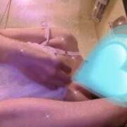 ヒメ日記 2025/06/17 18:03 投稿 小坂きらり しこたま奥様 横浜店