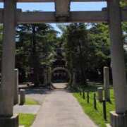 ヒメ日記 2025/06/20 07:42 投稿 小坂きらり しこたま奥様 横浜店