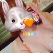 ヒメ日記 2025/06/21 16:59 投稿 小坂きらり しこたま奥様 横浜店