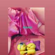 ヒメ日記 2025/06/21 20:22 投稿 小坂きらり しこたま奥様 横浜店