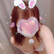 ヒメ日記 2025/06/22 11:22 投稿 小坂きらり しこたま奥様 横浜店