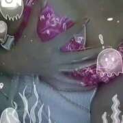 ヒメ日記 2025/06/27 11:32 投稿 小坂きらり しこたま奥様 横浜店