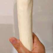 ヒメ日記 2025/06/27 12:52 投稿 小坂きらり しこたま奥様 横浜店