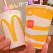 ヒメ日記 2025/06/29 13:22 投稿 小坂きらり しこたま奥様 横浜店