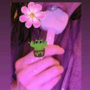 ヒメ日記 2025/07/12 09:22 投稿 小坂きらり しこたま奥様 横浜店