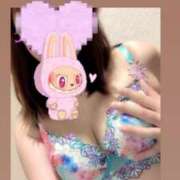 ヒメ日記 2025/07/13 22:12 投稿 小坂きらり しこたま奥様 横浜店