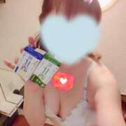 ヒメ日記 2025/07/14 11:32 投稿 小坂きらり しこたま奥様 横浜店