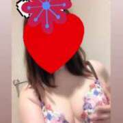 ヒメ日記 2025/07/14 22:52 投稿 小坂きらり しこたま奥様 横浜店