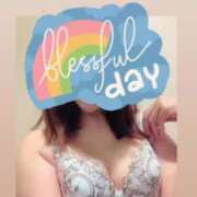 ヒメ日記 2025/07/18 00:32 投稿 小坂きらり しこたま奥様 横浜店