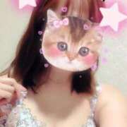 ヒメ日記 2025/07/20 09:22 投稿 小坂きらり しこたま奥様 横浜店