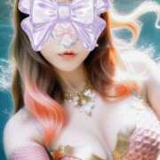 ヒメ日記 2025/07/21 12:03 投稿 小坂きらり しこたま奥様 横浜店