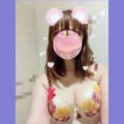 ヒメ日記 2025/07/23 21:42 投稿 小坂きらり しこたま奥様 横浜店