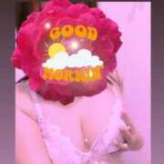 ヒメ日記 2025/07/24 07:52 投稿 小坂きらり しこたま奥様 横浜店