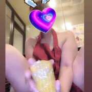 ヒメ日記 2025/07/25 16:42 投稿 小坂きらり しこたま奥様 横浜店