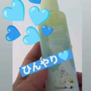 ヒメ日記 2025/07/28 11:42 投稿 小坂きらり しこたま奥様 横浜店