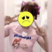 ヒメ日記 2025/07/28 16:22 投稿 小坂きらり しこたま奥様 横浜店