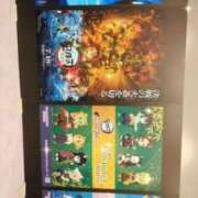 ヒメ日記 2025/07/29 23:52 投稿 小坂きらり しこたま奥様 横浜店