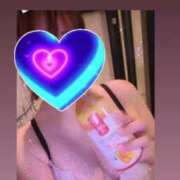 ヒメ日記 2025/07/31 10:07 投稿 小坂きらり しこたま奥様 横浜店