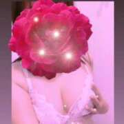 ヒメ日記 2025/08/01 13:08 投稿 小坂きらり しこたま奥様 横浜店