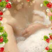 ヒメ日記 2025/08/01 18:03 投稿 小坂きらり しこたま奥様 横浜店