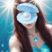 ヒメ日記 2025/08/02 09:42 投稿 小坂きらり しこたま奥様 横浜店