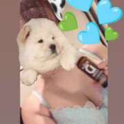 ヒメ日記 2025/08/02 20:52 投稿 小坂きらり しこたま奥様 横浜店