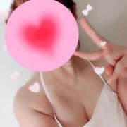 ヒメ日記 2025/08/04 17:52 投稿 小坂きらり しこたま奥様 横浜店