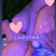 ヒメ日記 2025/08/05 15:04 投稿 小坂きらり しこたま奥様 横浜店