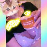 ヒメ日記 2025/08/07 11:09 投稿 小坂きらり しこたま奥様 横浜店