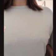 ヒメ日記 2025/08/08 00:17 投稿 小坂きらり しこたま奥様 横浜店