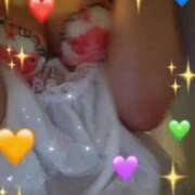 ヒメ日記 2025/08/11 09:52 投稿 小坂きらり しこたま奥様 横浜店