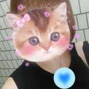 ヒメ日記 2025/08/12 17:42 投稿 小坂きらり しこたま奥様 横浜店