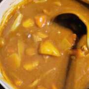 ヒメ日記 2025/08/17 20:22 投稿 小坂きらり しこたま奥様 横浜店