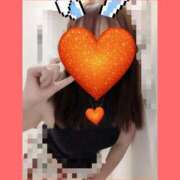 ヒメ日記 2025/08/31 09:52 投稿 小坂きらり しこたま奥様 横浜店