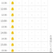 ヒメ日記 2025/08/31 12:13 投稿 小坂きらり しこたま奥様 横浜店