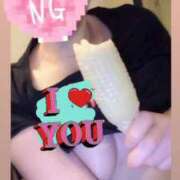 ヒメ日記 2025/09/01 10:02 投稿 小坂きらり しこたま奥様 横浜店