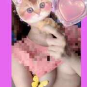 ヒメ日記 2025/09/03 09:22 投稿 小坂きらり しこたま奥様 横浜店