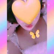 ヒメ日記 2025/09/07 22:05 投稿 小坂きらり しこたま奥様 横浜店